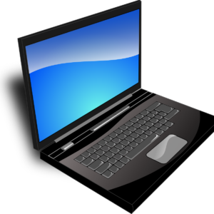 laptop, black, blue-33521.jpg